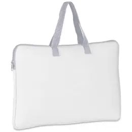 Hoppla Neoprene Cloud Grey